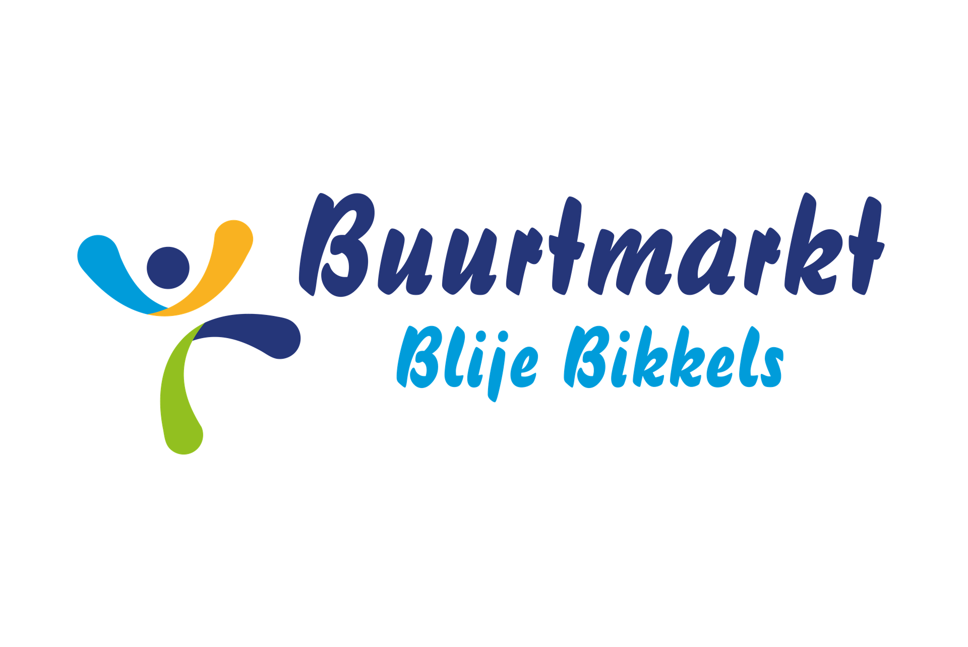 Stichting Blije Bikkels